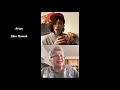 Live سوالات بی پروای آرین در باره مسائل جنسی زیبا ناوک Live سوالات بی پروای آرین در باره مسائل جنسی زیبا ناوک