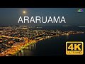 4K ARARUAMA