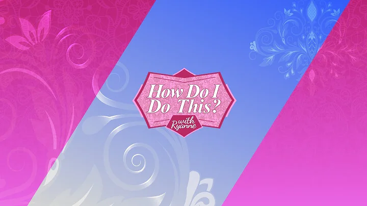 The Tea: How to Support Your Partner Through Grief?