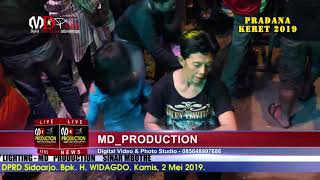 Download Lagu Boso Moto - Alis Arkadewi