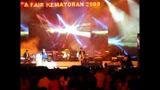 SASKI 34 JAM