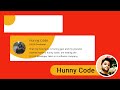 CSS Clip Path Animation || CSS 3 Animation