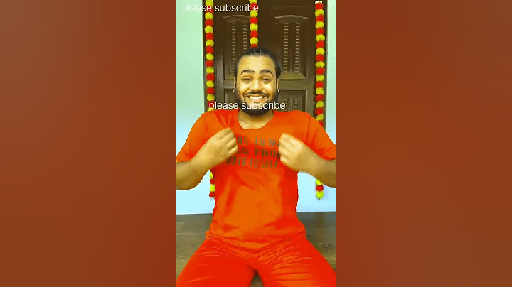 Sanki Malik😡 Red Lover❤️❌#shorts #comedy #funny #olidavines