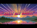 NO EXCUSES - LISTEN IMMEDIATELY MAKE TODAY UNSTOPPABLE