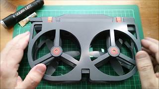 FunSnap Idol Selfie Drone - from Banggood