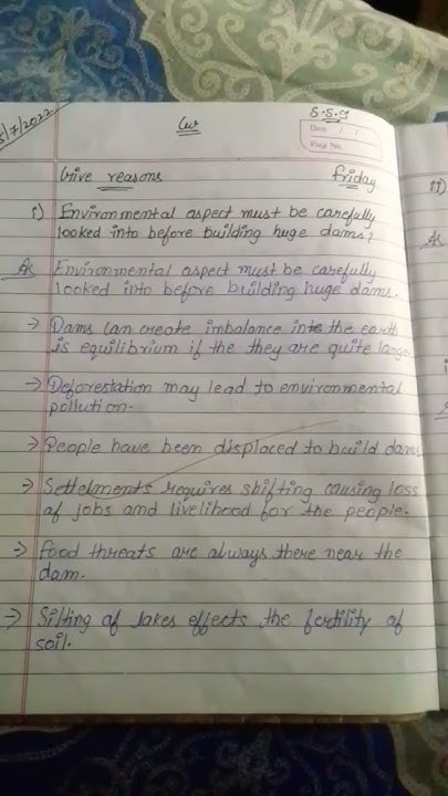 Class 8 Geography Chapter 3 Short Question Answer Give Reason And class-8-geography-chapter-3-short-question-answer-give-reason-and