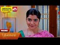Next Week in Poongodi - Promo | 20 Apr 2026 | Tamil Serial | Sun TV