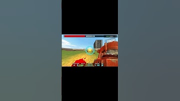 Jackhammer Rocket Tech