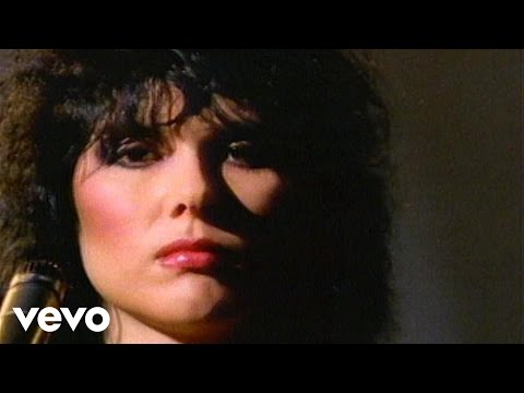 Heart - How Can I Refuse