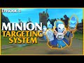 Guide minion aggro  guide du dbutant league of legends 2023