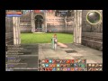 Lineage 2 Archmage TheExistence