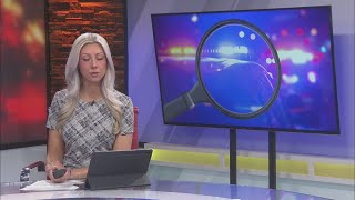 Celebrity Greene County inmate dies following seizure last Friday Net Worth