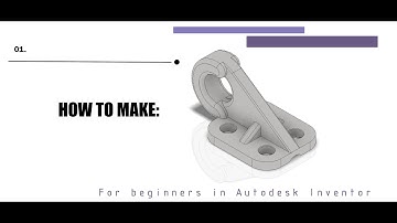 how to make: this model for beginners/ como hacer: esta pieza para principiantes