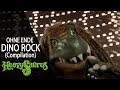 Best of rocknrarrr  13 minuten dino rock fr kinder  der ultimative hit mix