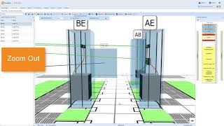 Data Center Visualization with Sunbird DCIM Software