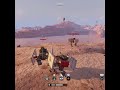 ez 2v1