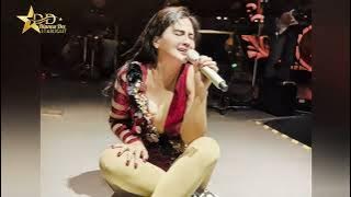 DIANNA DEE STARLIGHT IN ACTION