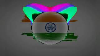 Vande Mataram EDM version