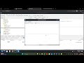 Exploit B2 Information Disclosure (การเปิดเผยข้อมูลระบบ)