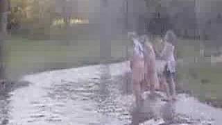 Recycle or Else (Full Version)