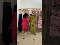 suits for sale #viral #art #artclass #shortvideo
