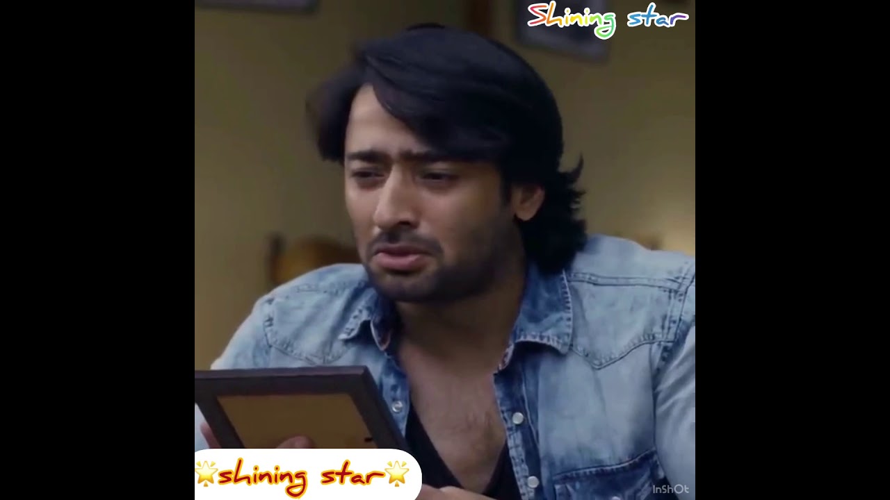 Devakshi status💞caring wife