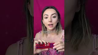 NUEVAS MASCARAS de RIMMEL LONDON | Cande Copello