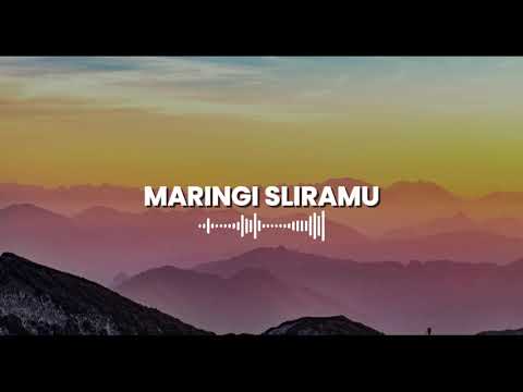 Maringi Sliramu - Cover (Mala Agatha)