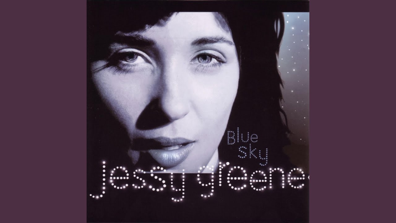 Watch Blue Sky on YouTube Watch Blue Sky on YouTube