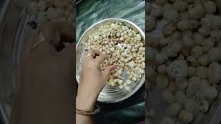 IndianDessert #HomemadeSweets #DryFruitsLaddu #ImmunityBooster #CookingChannel #FoodVideo #Recipe