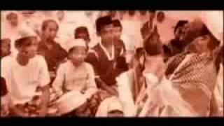 LEBARAN 1432 VCD.mp4