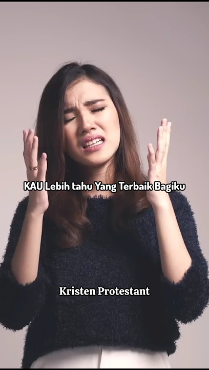 Penolong Yang Setia - Melitha Sidabutar #lagurohaniterbaik #penolongyangsetia #melithasidabutar #fyp