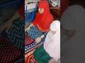 #shortvideo Ramzan mini vlog#housewifelife#minivlog#Ramzan#viral#trending#ytshorts