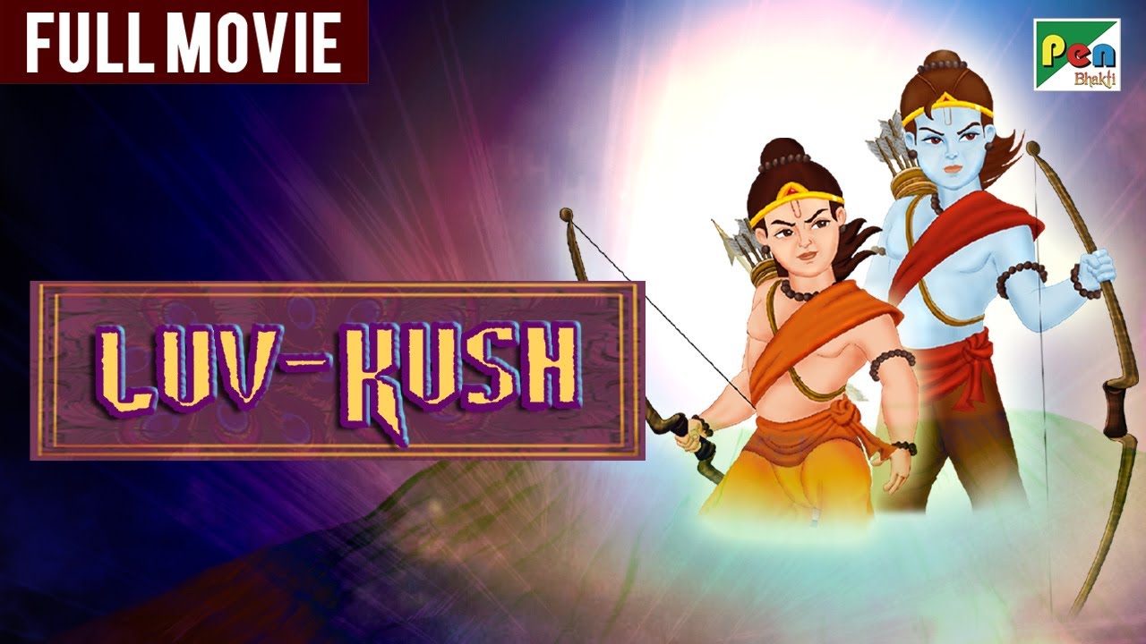 mahabharat 2013 animated movie mahabharat 2013 animated movie
