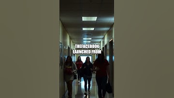 From Harvard Dorm to a Global Network The Zuckerberg Pre Fame Spark