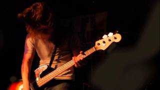 Kerber - Kad Ljubav Izda