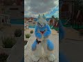 My best 🐾 #Furry #Fursuit #Fursuiter #FurryFandom #Furries #furriesoftiktok #furrytiktok #Kemono