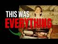 We're Out of D Batteries — The Gen X Christmas Experience