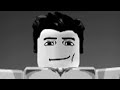 Rx rayan  roblox gigachad funny moments