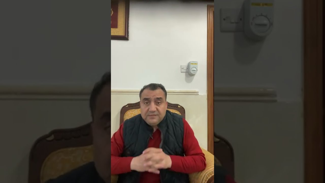 ختام شرح نظريه الترانسيرفينغ للمفكر الروسي فاديم زيلاند