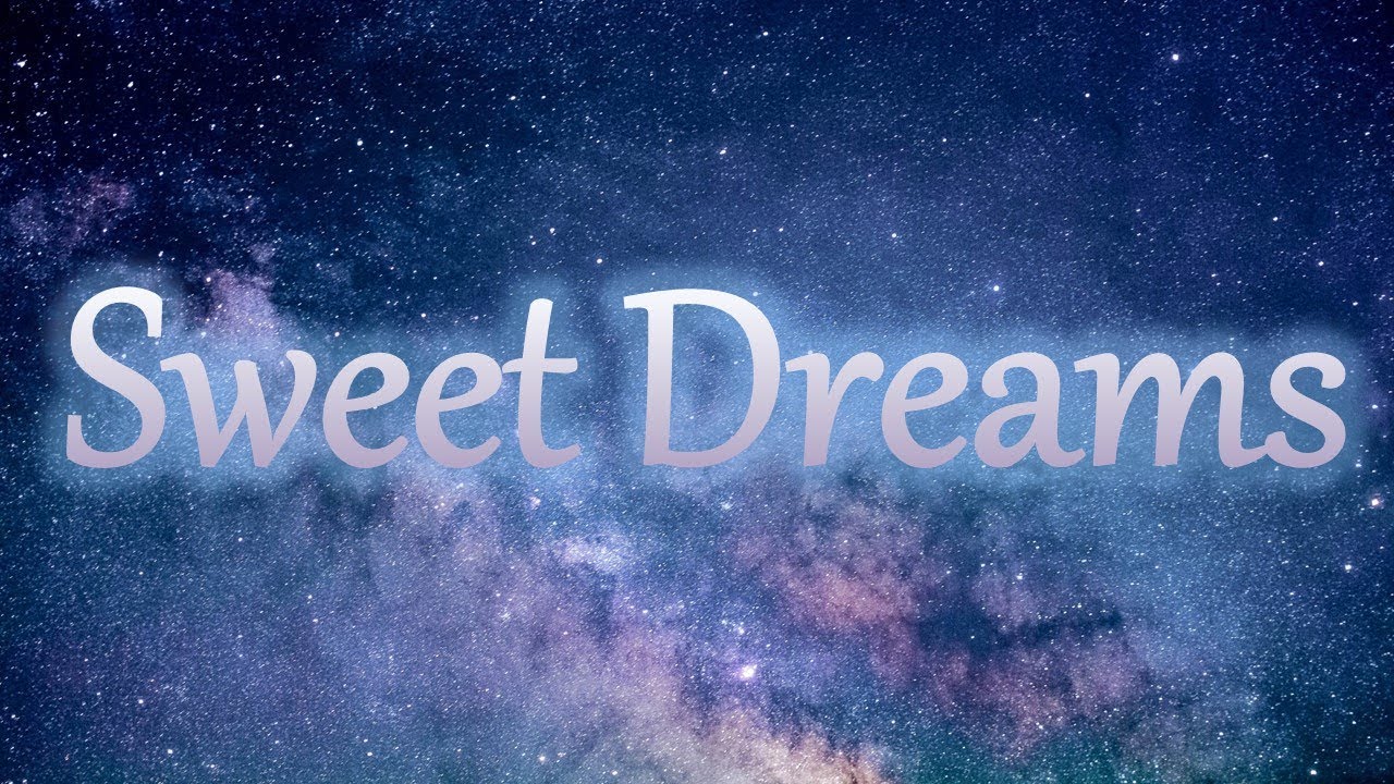 Sweettt_dreams