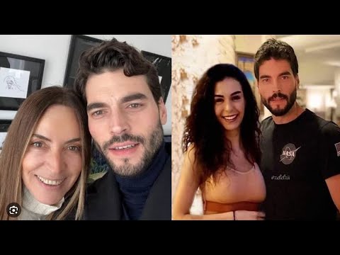 Declaración impactante sobre