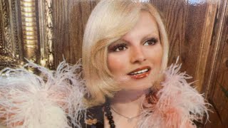 Ajda Pekkan Ve Durul Gence 5’Lisi Boşvermişim Dünyayı(Orjinal Plak Kayıt) . Atilla Özdemiroğlu Resimi