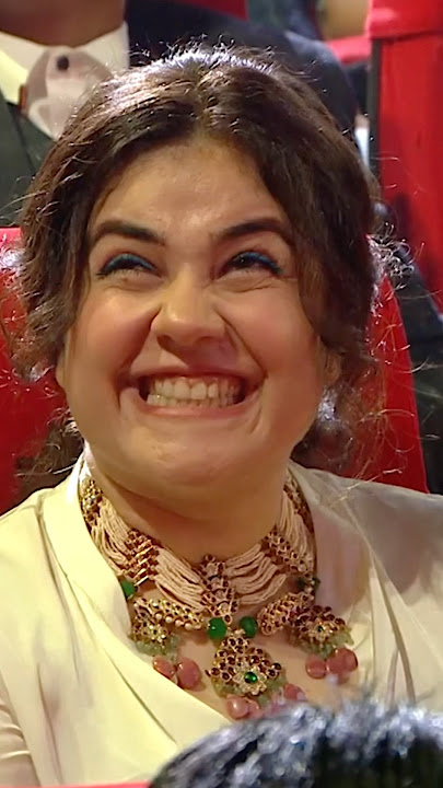 Aap Ke Aa Jane Se #bollywood #hindisong #song #love #idianidol #hindi #tohidamemsarul 