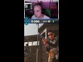 Ranked Grinding! 🧡 #shorts