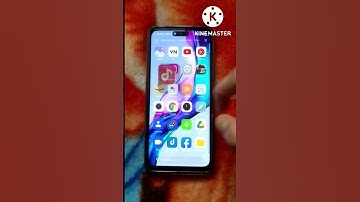 Enable dynamic island on Android#shorts #shortvideo #viralvideos #dynamicisland