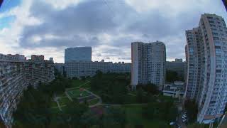 20170916, wide angle, 02 sec delay, led off, 5452 images