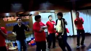 Technomart_xmas2010.flv