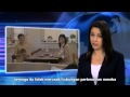 Famillies Battling Bad Air - pets - Bahasa Indonesia ver.