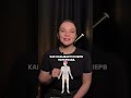 @EasyAnatomyApplication  Easy Anatomy — Учи Анатомию Легко